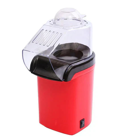 𝐇𝐨𝐦𝐞𝐞𝐚𝐬𝐞 ™Popcorn Popper Maker Zayna Mall