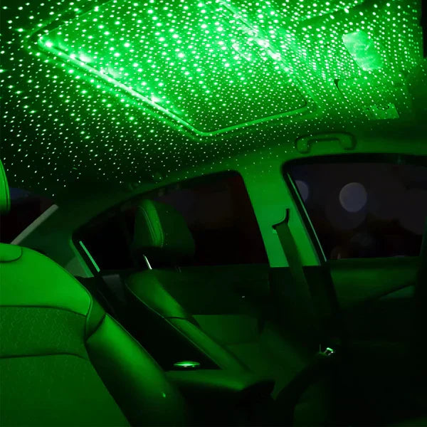 𝐇𝐨𝐦𝐞𝐞𝐚𝐬𝐞™ Star Decoration Light Novara
