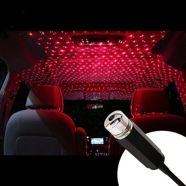 𝐇𝐨𝐦𝐞𝐞𝐚𝐬𝐞™ Star Decoration Light Novara