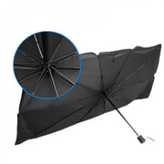 Vivenza ™Car Umbrella – مظلة سيارة Vivenza